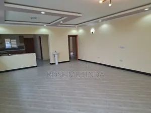 Furnished 3bdrm Bungalow in Kitengela for sale