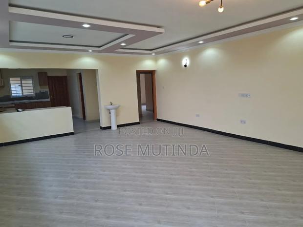 Furnished 3bdrm Bungalow in Kitengela for sale - thumbnail 6