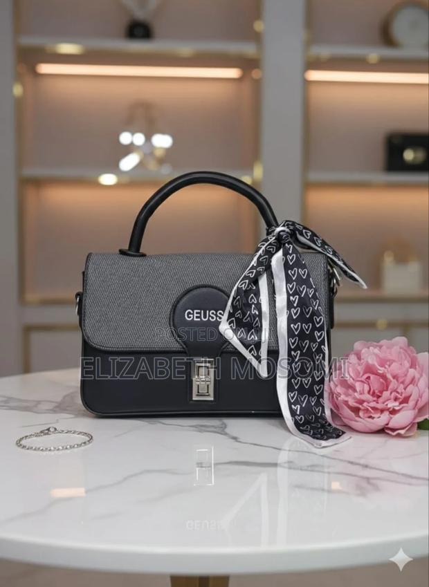 Sling Bags - main view