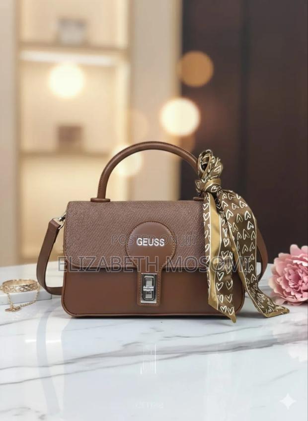 Sling Bags - thumbnail 2