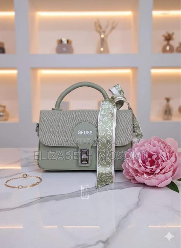 Sling Bags - thumbnail 3