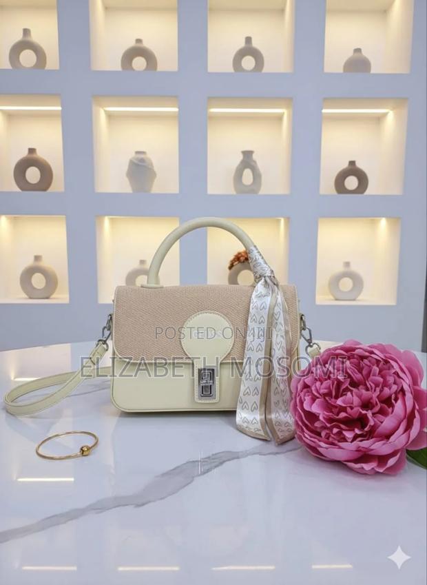 Sling Bags - thumbnail 4