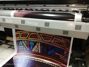 Drama Backdrops Banner/Stickers