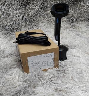 Wired Xb2055 Barcode Reader Plug And Play Pos Scanner - thumbnail 2