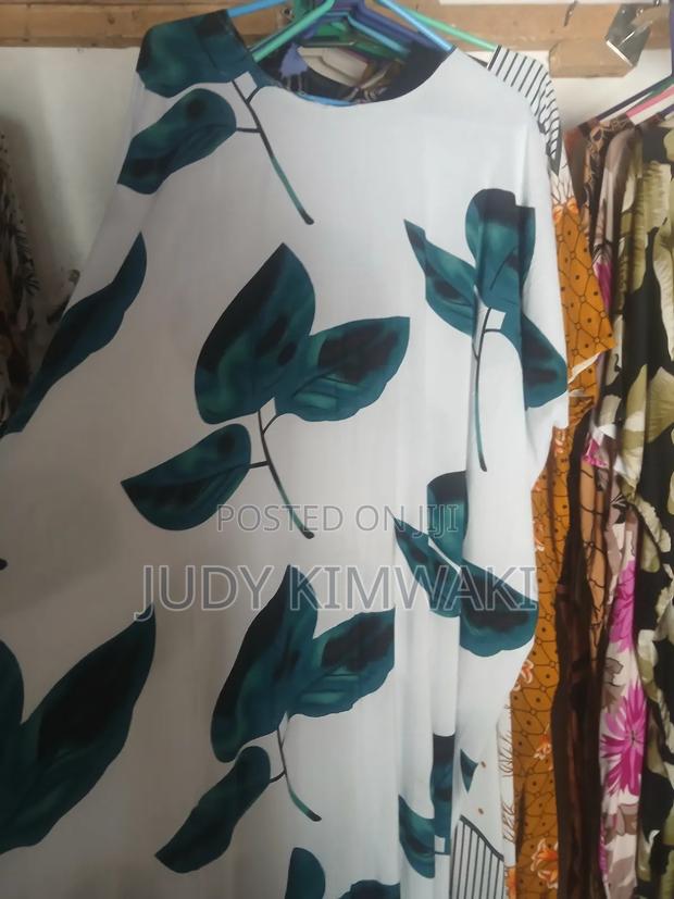 Coastal Deras Available - main view