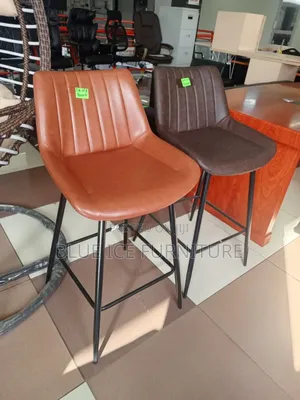 Counter Stool Counter Stool