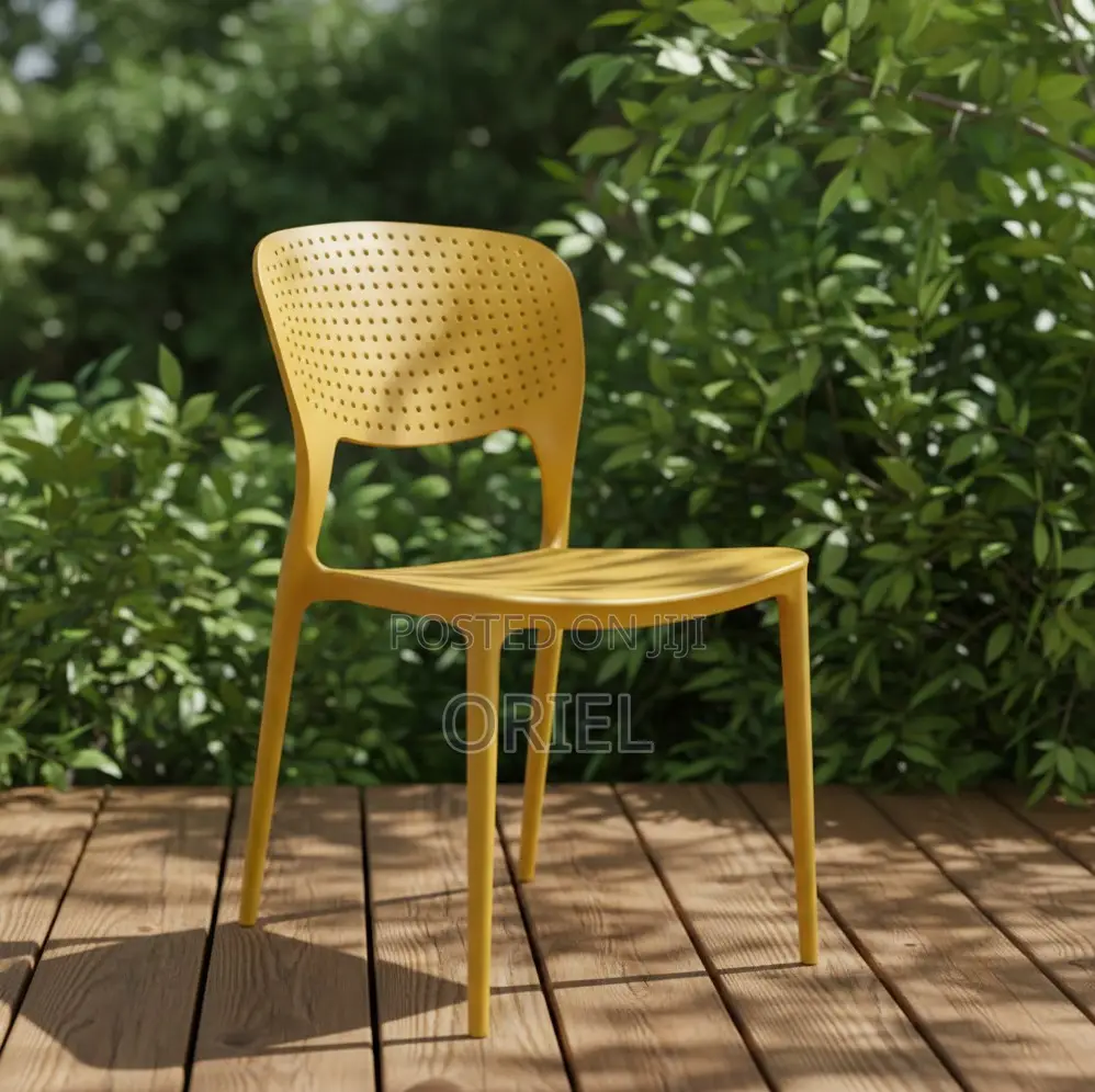 Home Chairs; Contemporary Scandinavian Dining Chair