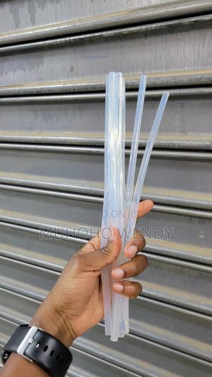 Glue Sticks From 20pcs - thumbnail 2