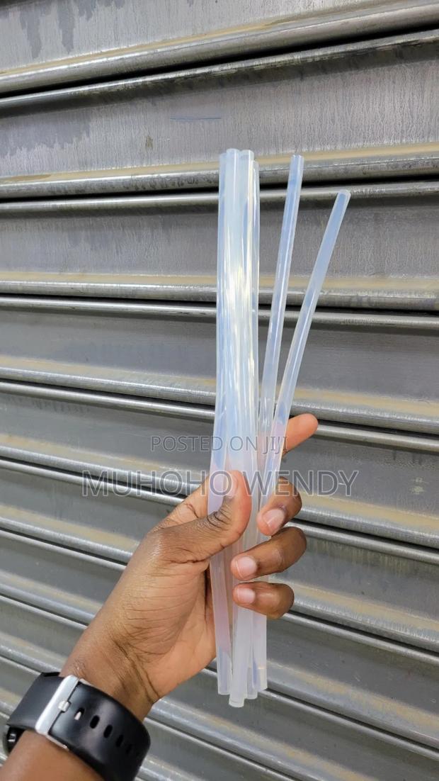 Glue Sticks From 20pcs - main view