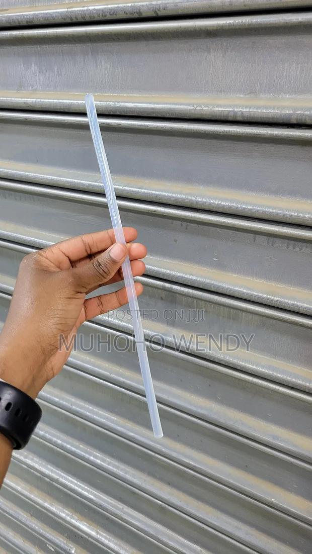 Glue Sticks From 20pcs - thumbnail 3