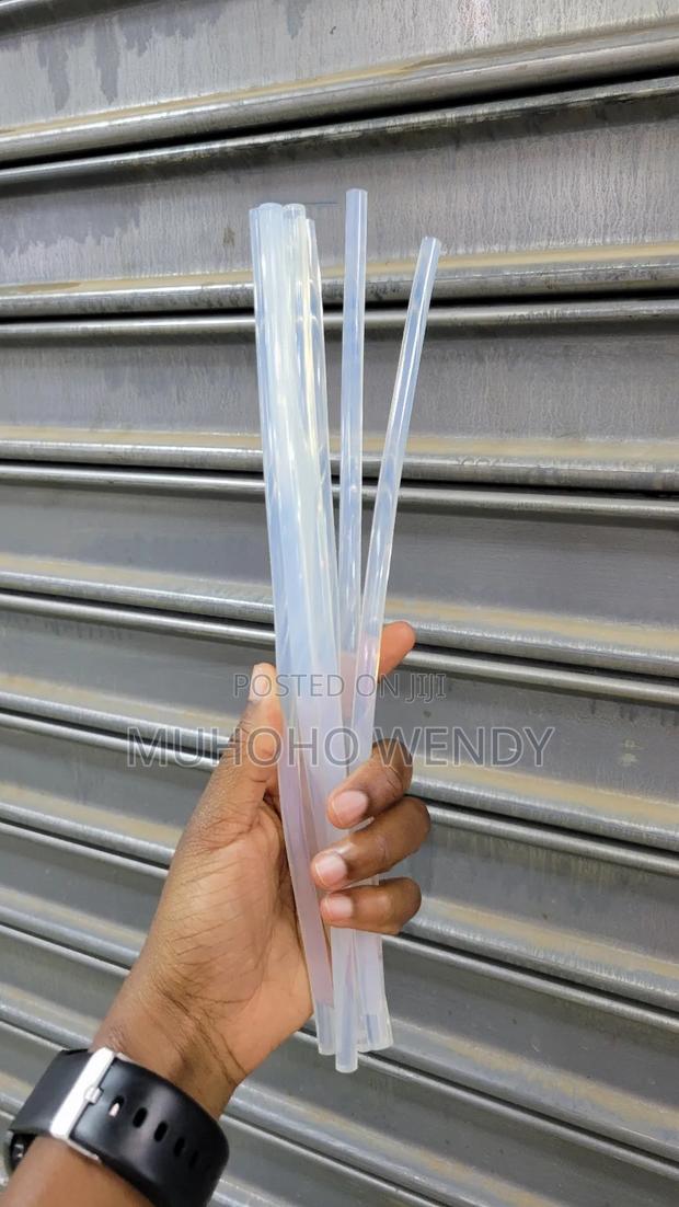 Glue Sticks From 20pcs - thumbnail 4