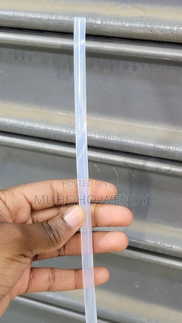 Glue Sticks From 20pcs - thumbnail 5