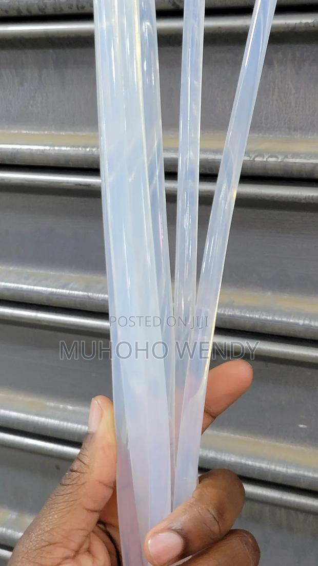 Glue Sticks From 20pcs - thumbnail 6