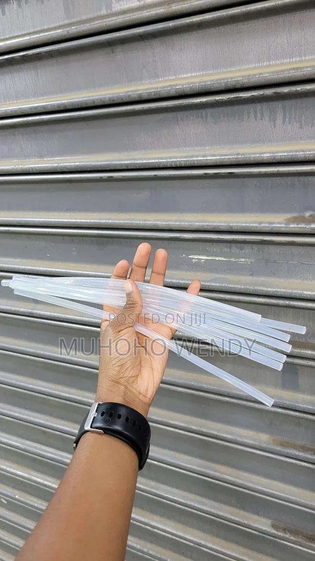 Glue Sticks From 20pcs - thumbnail 7