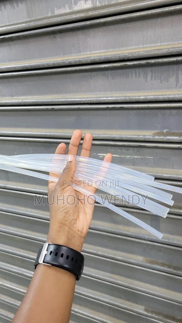 Glue Sticks From 20pcs - thumbnail 8