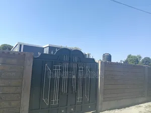 3bdrm Bungalow in Greenpiece, Kiamunyi for sale