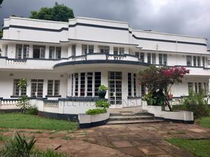 Premier Corporate Headquarters – General Mathenge, Westlands - thumbnail 2