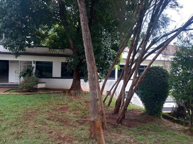 Premier Corporate Headquarters – General Mathenge, Westlands - thumbnail 3