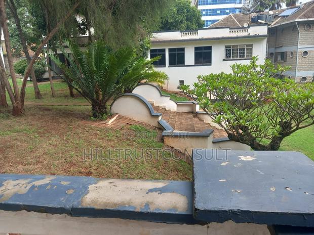 Premier Corporate Headquarters – General Mathenge, Westlands - thumbnail 4