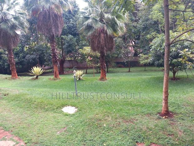 Premier Corporate Headquarters – General Mathenge, Westlands - thumbnail 5