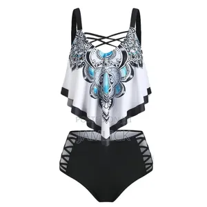 High-Quality Swimming Costumes – S, L, Xl, XXL –Av