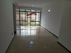 2bdrm Apartment in Hurlingham for rent