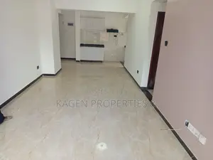 2bdrm Apartment in Hurlingham for rent