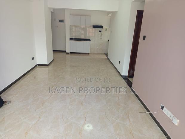 2bdrm Apartment in Hurlingham for rent - thumbnail 2