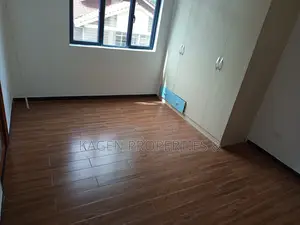2bdrm Apartment in Hurlingham for rent