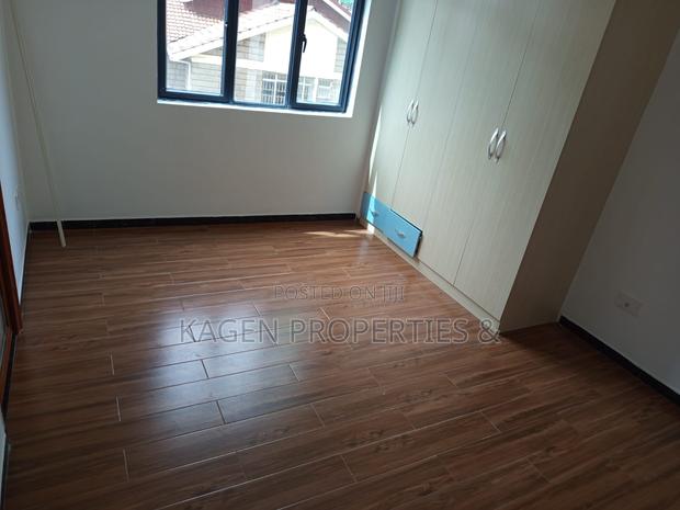 2bdrm Apartment in Hurlingham for rent - thumbnail 4