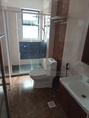 2bdrm Apartment in Hurlingham for rent