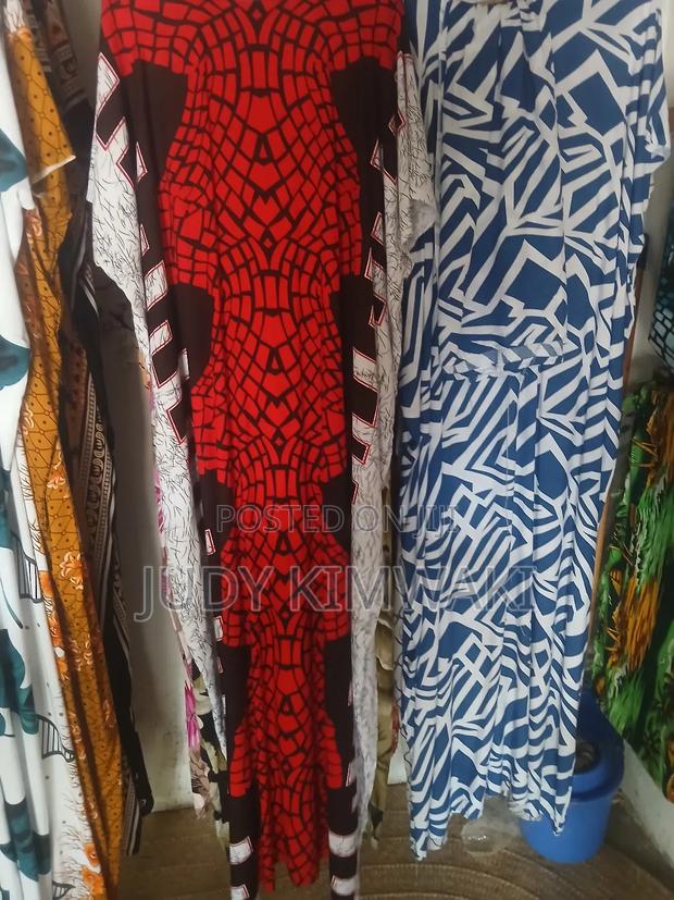 Coastal Deras Available - thumbnail 3