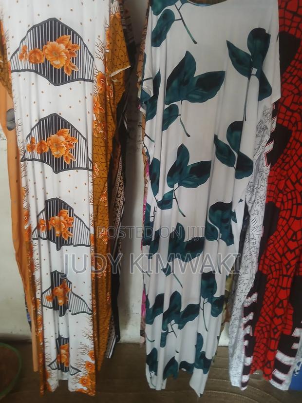 Coastal Deras Available - thumbnail 4