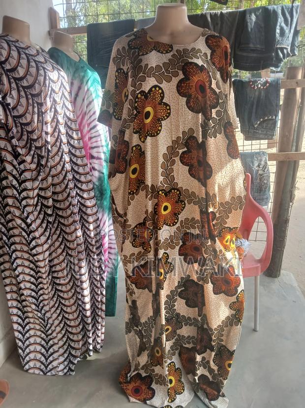 Coastal Deras Available - thumbnail 5