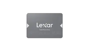 Lexar Lns100 256 Gb