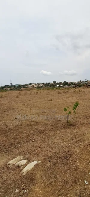 For Sale 22 Acres Land Miritini