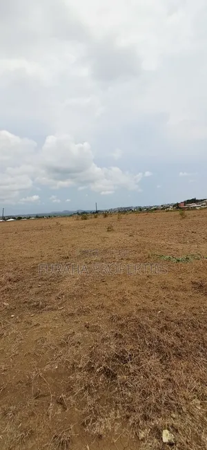 For Sale 22 Acres Land Miritini