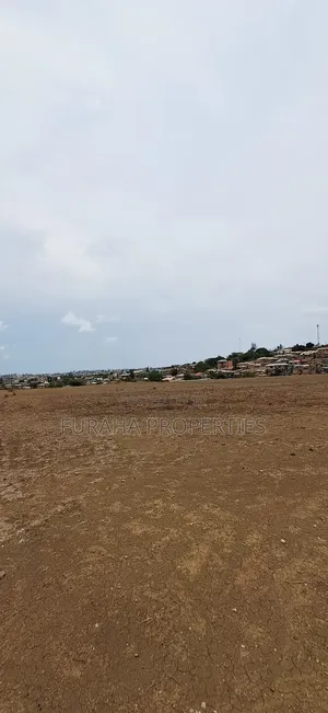 For Sale 22 Acres Land Miritini