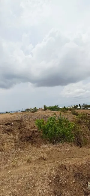 For Sale 22 Acres Land Miritini