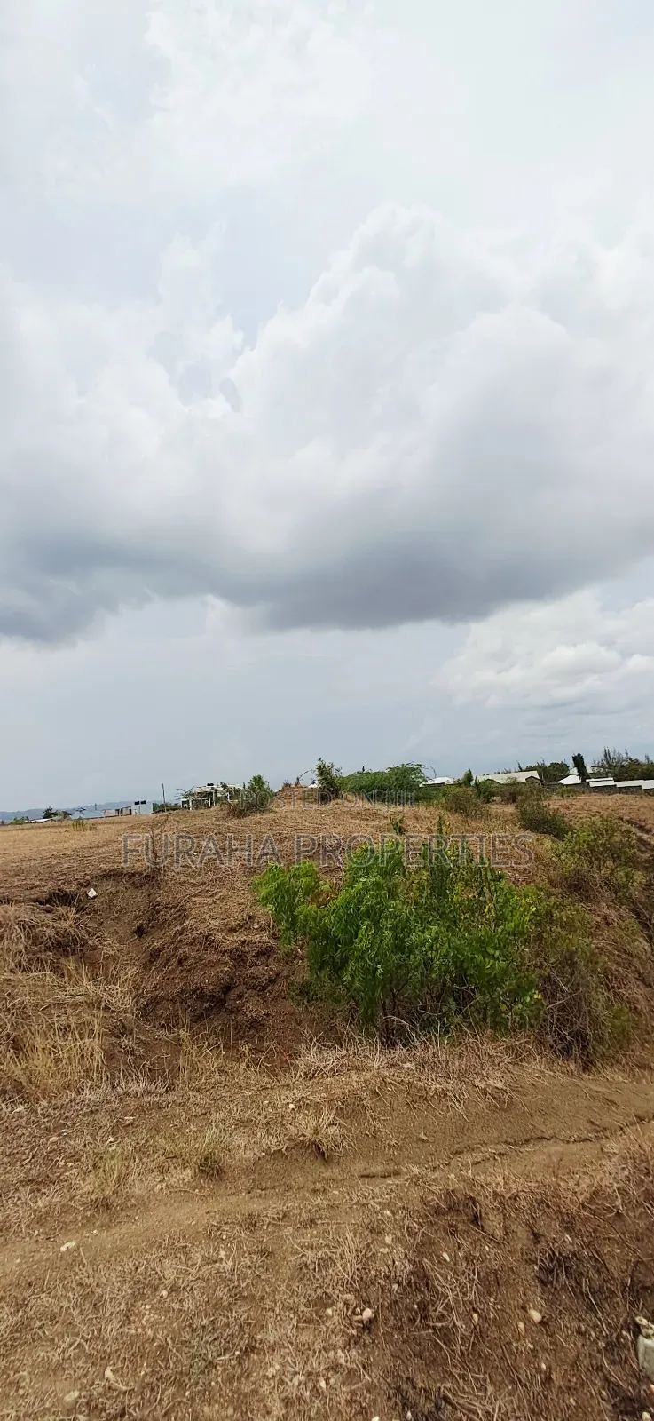 For Sale 22 Acres Land Miritini