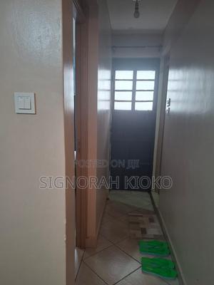 Luxurious Airbnb - thumbnail 2