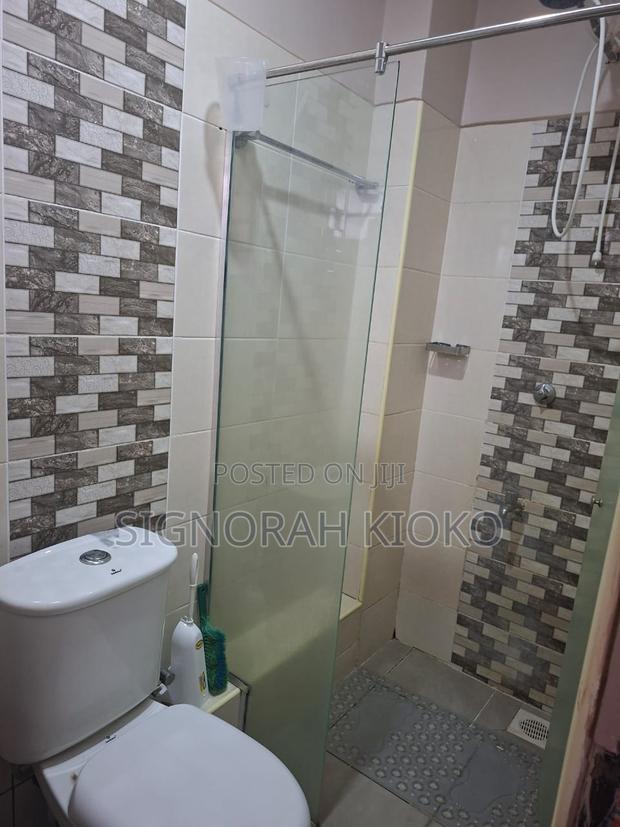 Luxurious Airbnb - thumbnail 3