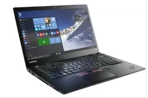 Laptop HP EliteBook x360 1030 G2 8GB Intel Core i5 SSD 256GB