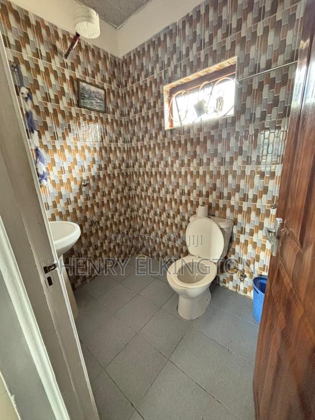 2bdrm House in Zebra House, Nanyuki for rent - thumbnail 8