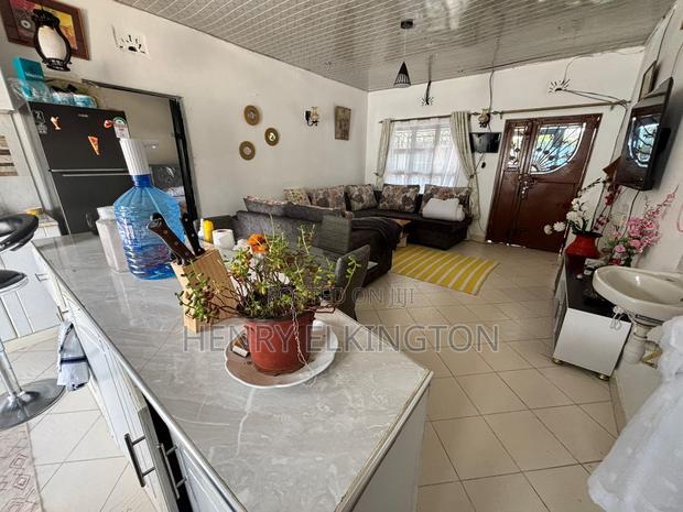 2bdrm House in Zebra House, Nanyuki for rent - thumbnail 3