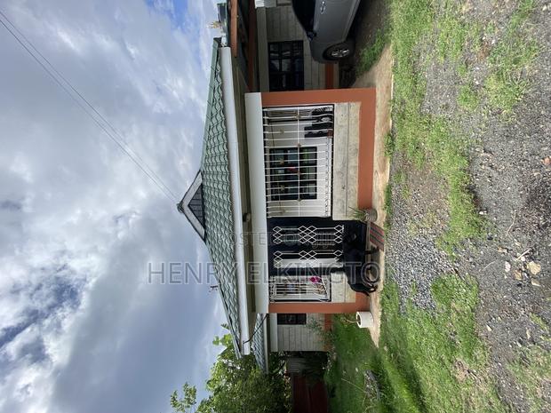 2bdrm House in Zebra House, Nanyuki for rent - thumbnail 6