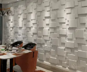 3d Brick Quality Wall Panels