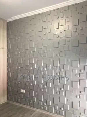 3d Accent Brick Wall Panels