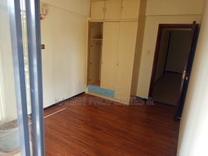 1bdrm Apartment in Hurlingham for rent - thumbnail 2