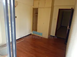 1bdrm Apartment in Hurlingham for rent